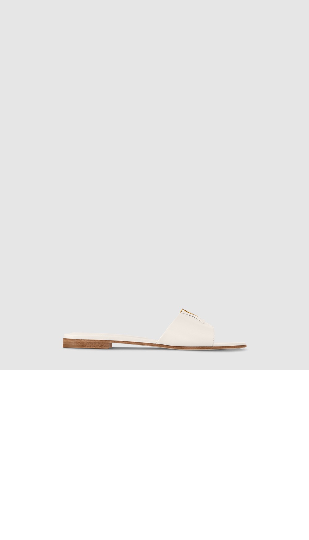 메어 플랫 뮬 1AGTWM > Etc - 기타제품