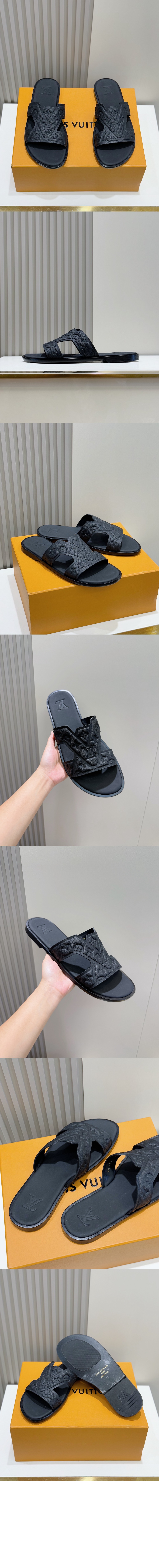 오아시스 뮬 1ACHJ5 > Etc - 기타제품