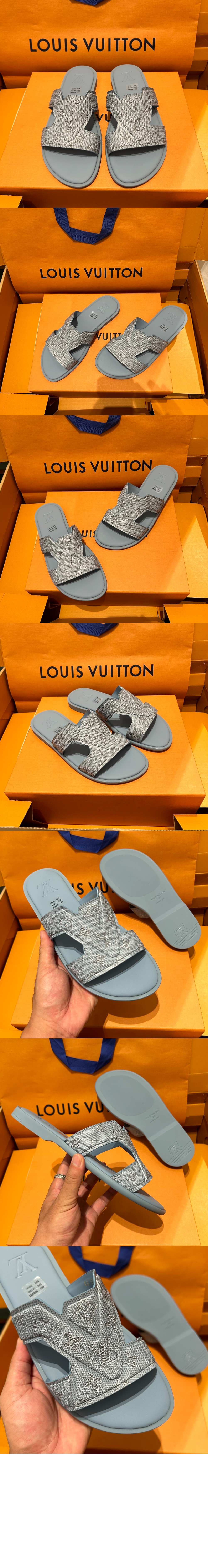 오아시스 뮬 1AHSE7 > Etc - 기타제품