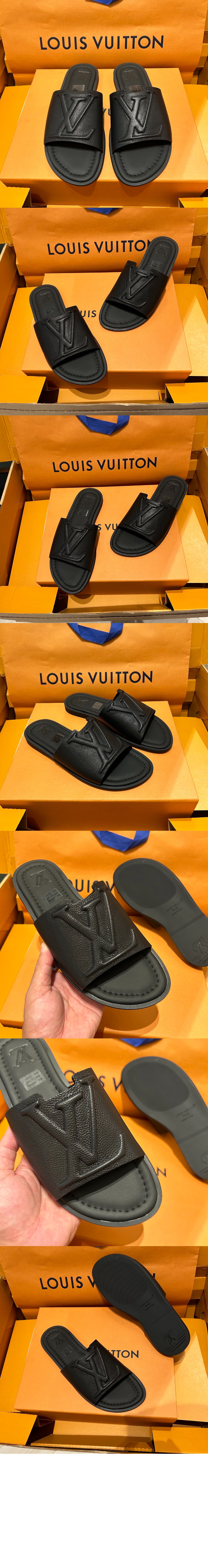 포르토피노 뮬 1AHSGJ > Etc - 기타제품