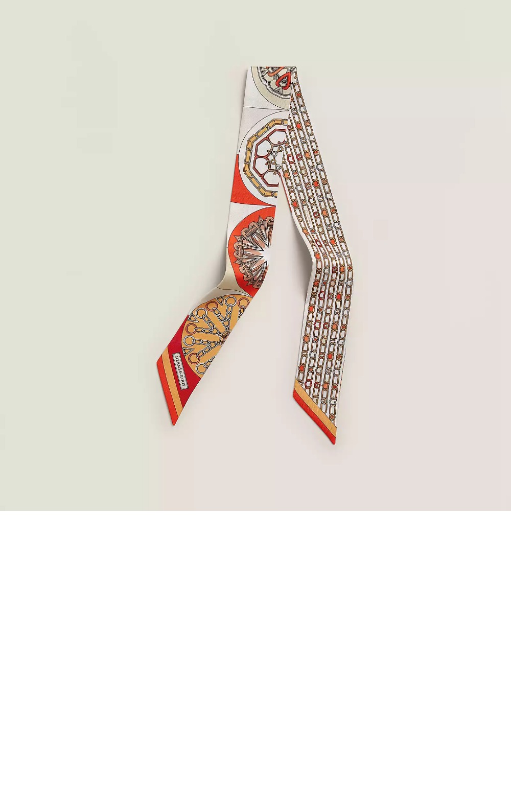 Effet Kaleidoscope Twilly  트윌리 > 에르메스