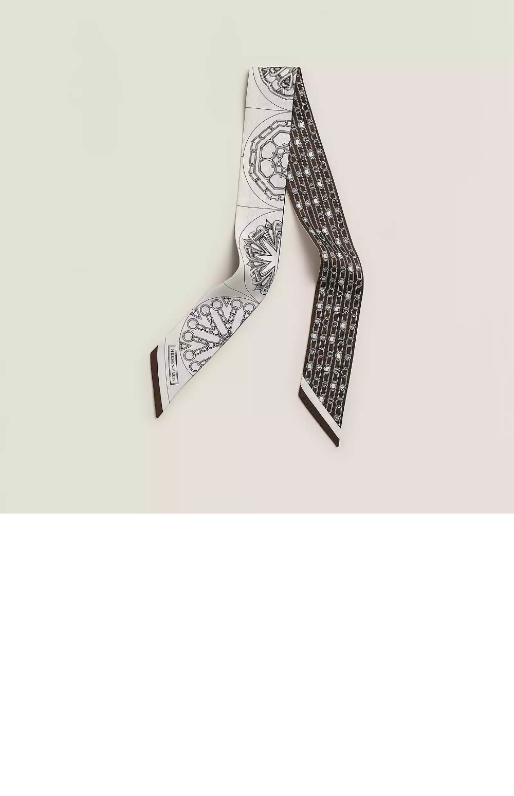 Effet Kaleidoscope Twilly 트윌리 > 에르메스