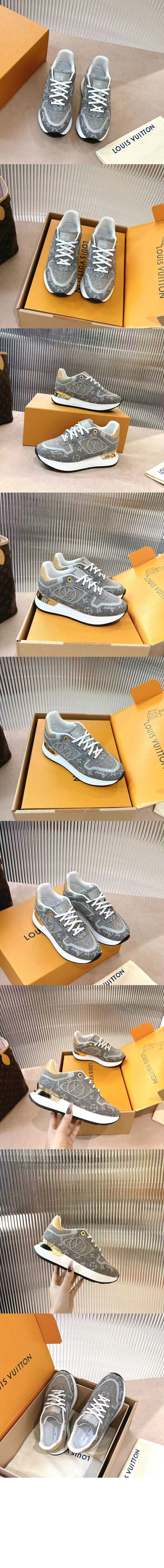 네오 런 어웨이 스니커즈 1AGXM9 > run away - 런 어웨이