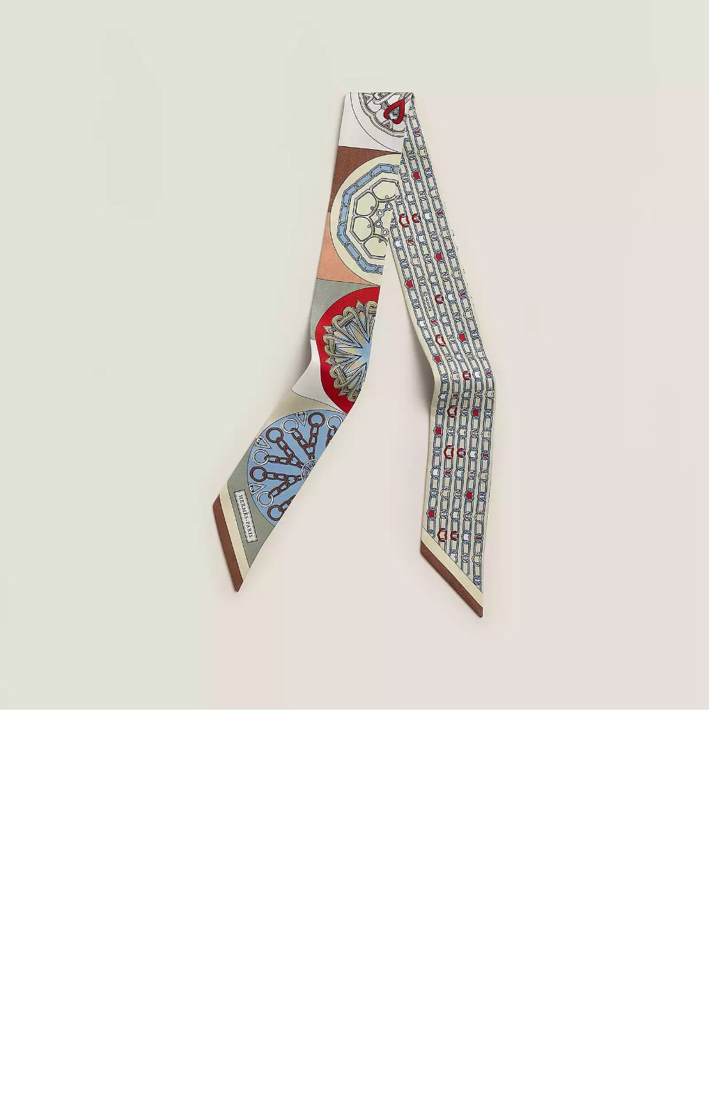 Effet Kaleidoscope Twilly 트윌리 > 에르메스