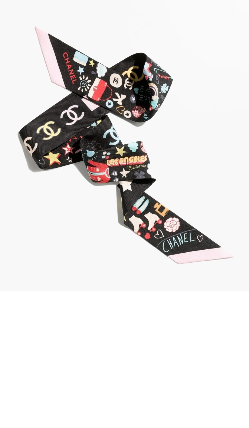 헤어밴드 AA9663 > Etc - 기타제품