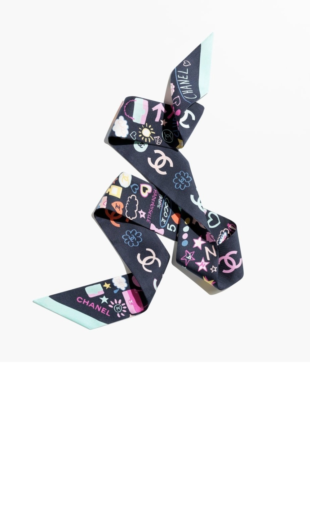 헤어밴드 AA9663 > Etc - 기타제품