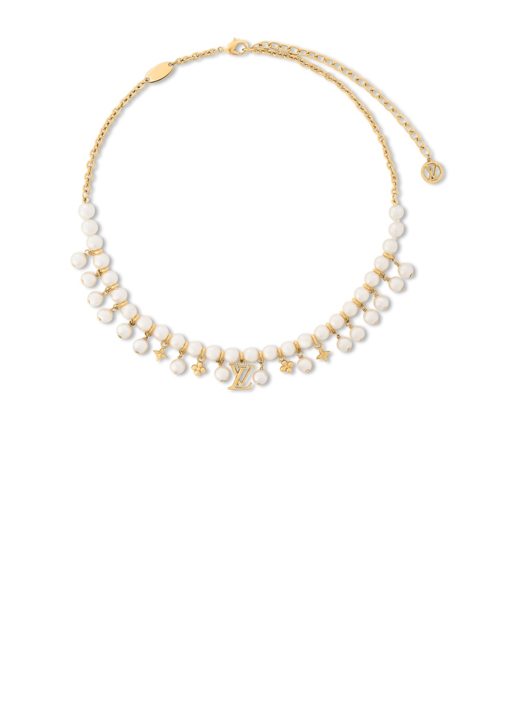 Pearl River M02640 > Etc - 기타제품