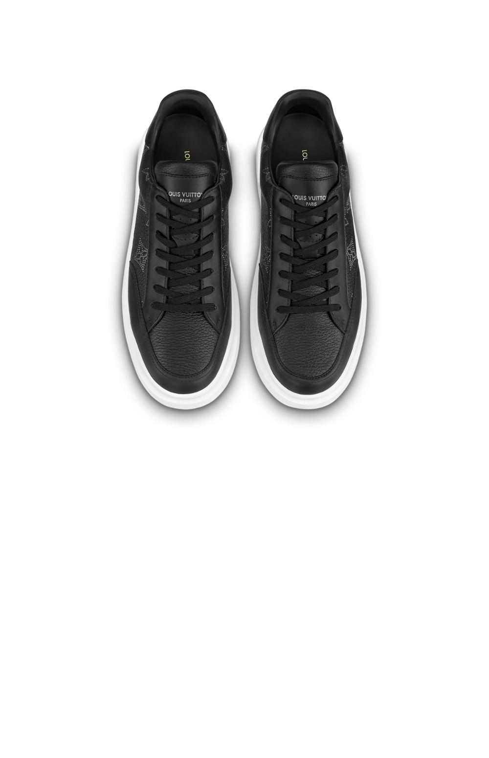 비버리 힐스 스니커즈 1AAQSO > Beverly - 비버리