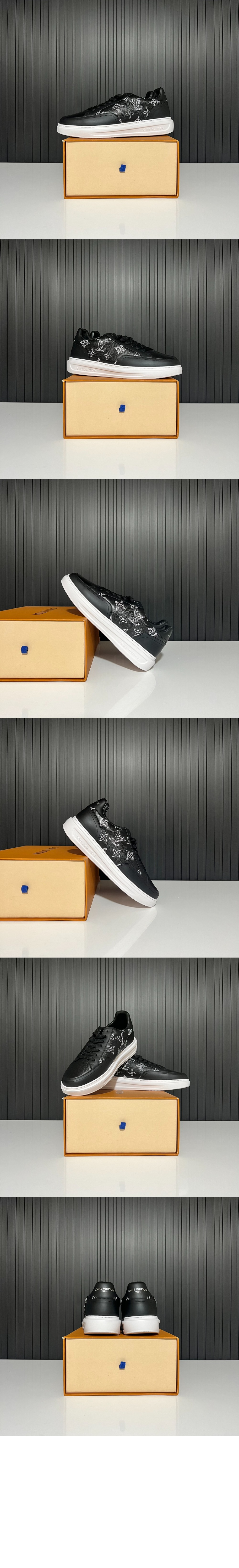 비버리 힐스 스니커즈 1AAQSO > Beverly - 비버리