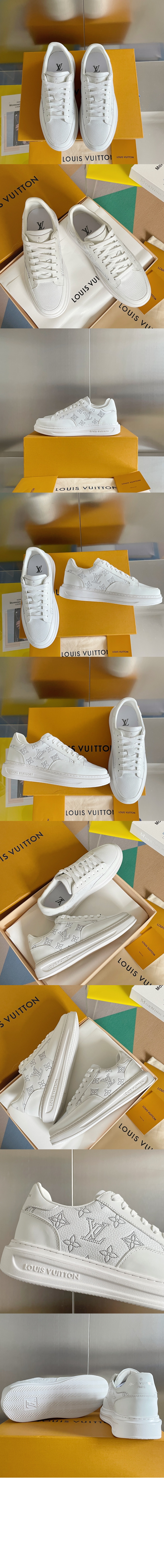 비버리 힐스 스니커즈 1AAQSO > Beverly - 비버리