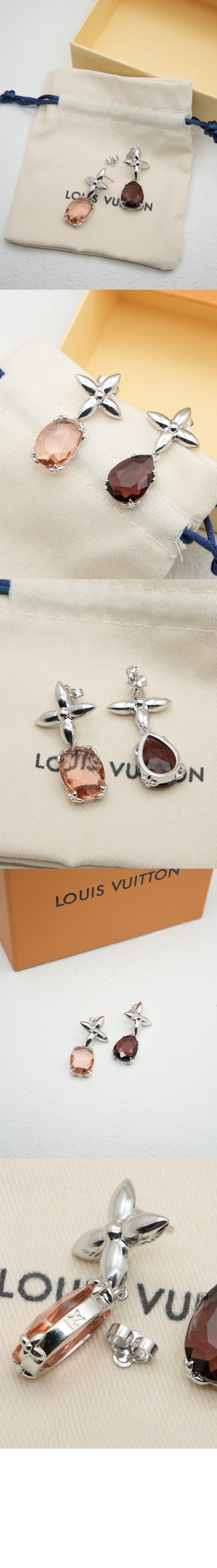 에얼룸 귀걸이 M03032 > Etc - 기타제품