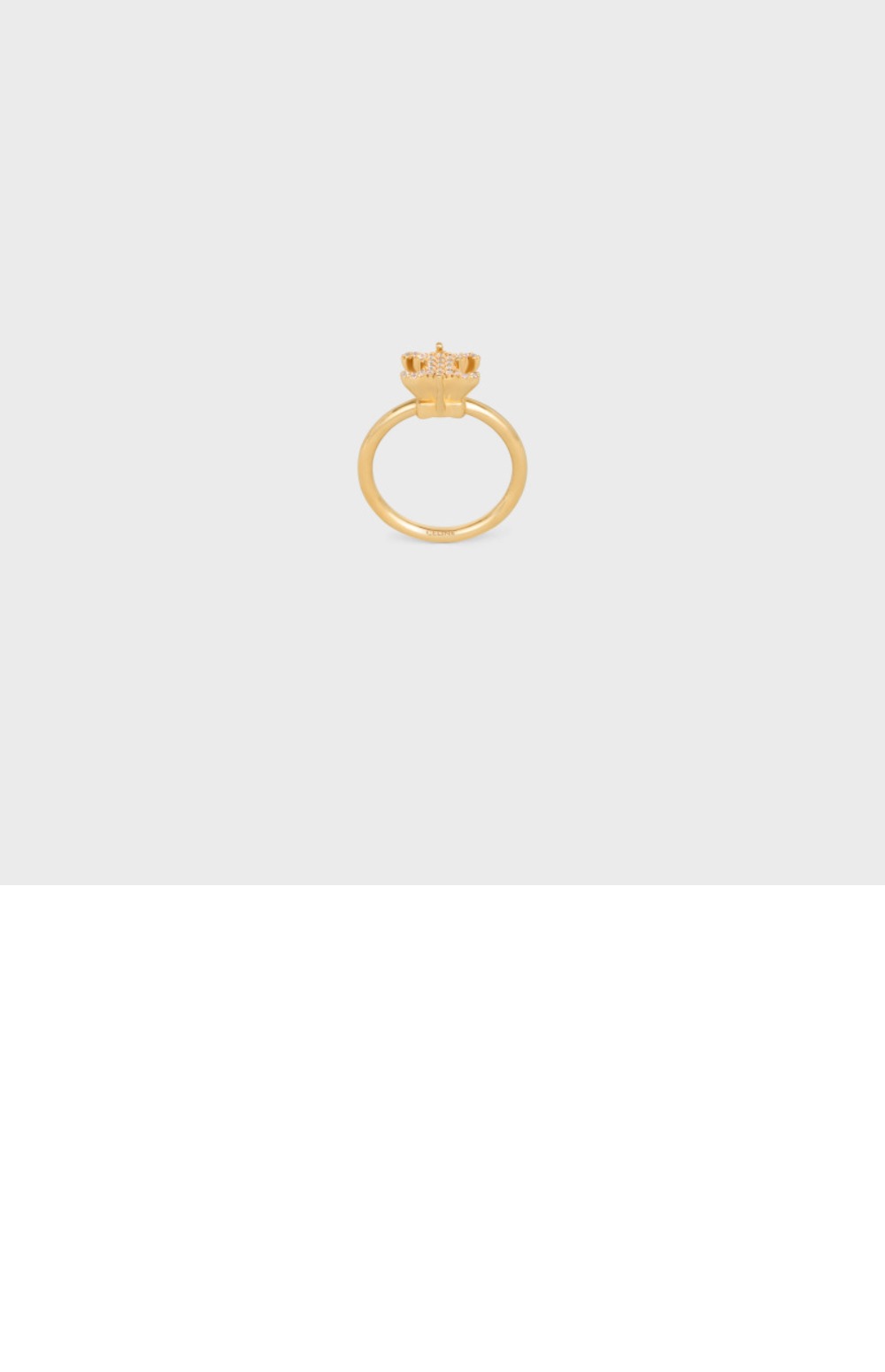 신주 반지 461NT6 > Etc - 기타제품