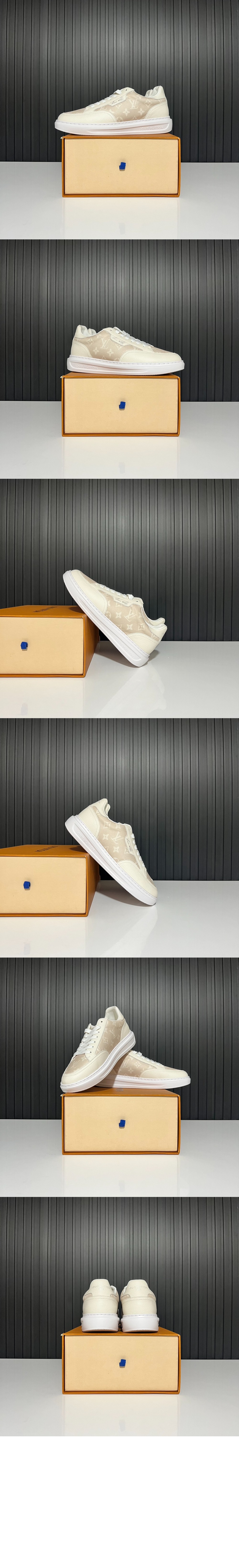 비버리 힐스 스니커즈 1AHDZ8 > Beverly - 비버리