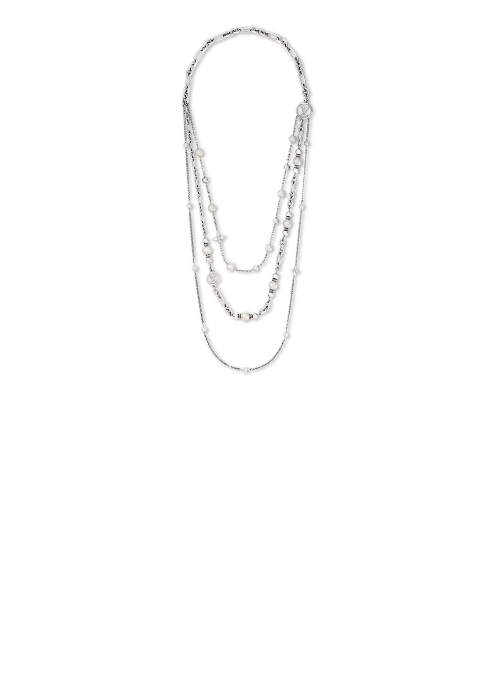 미드나잇 펄 소트와르 M02881 > Etc - 기타제품