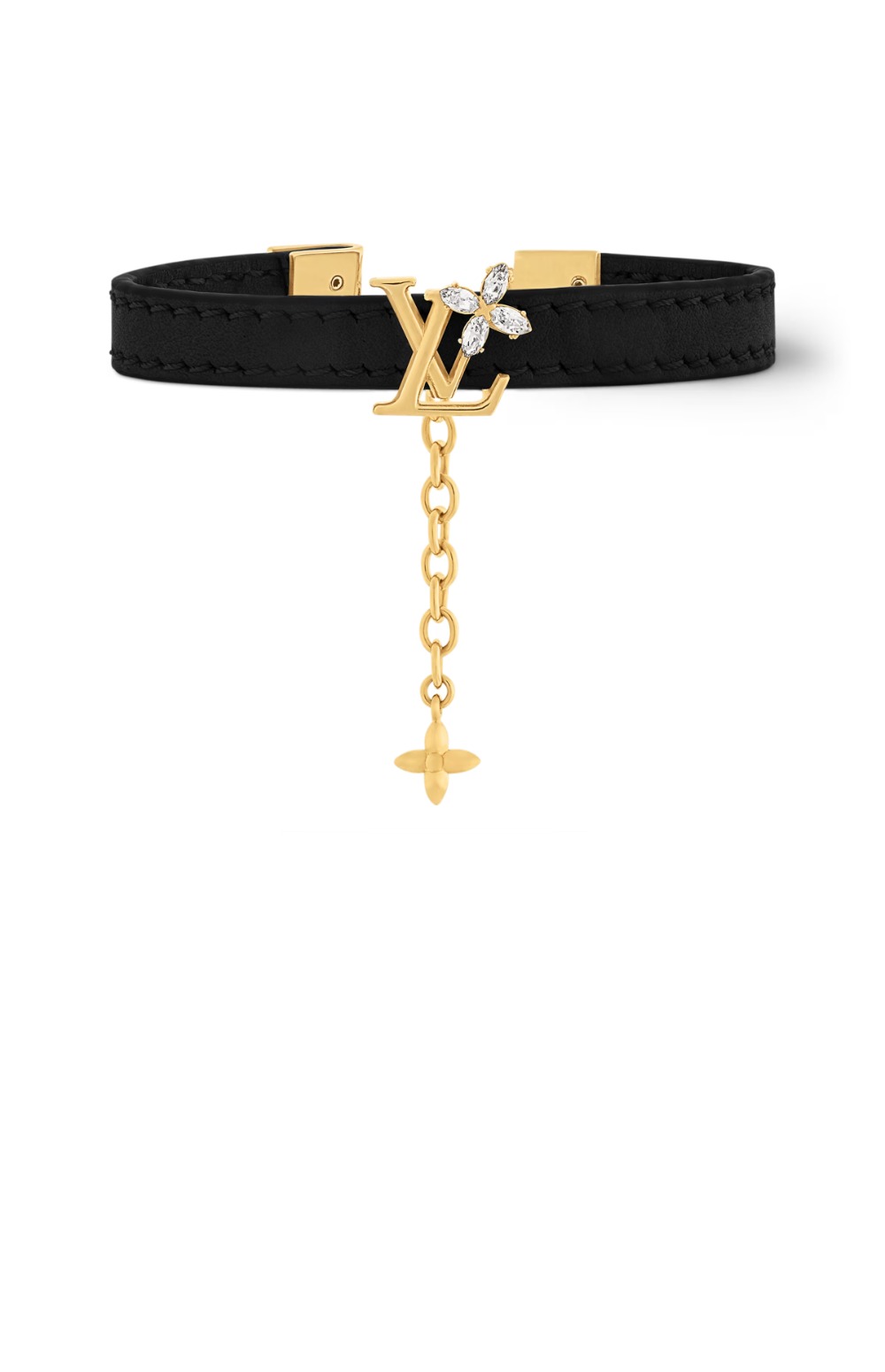 LV Iconic Flower 팔찌 M8780Z > Etc - 기타제품