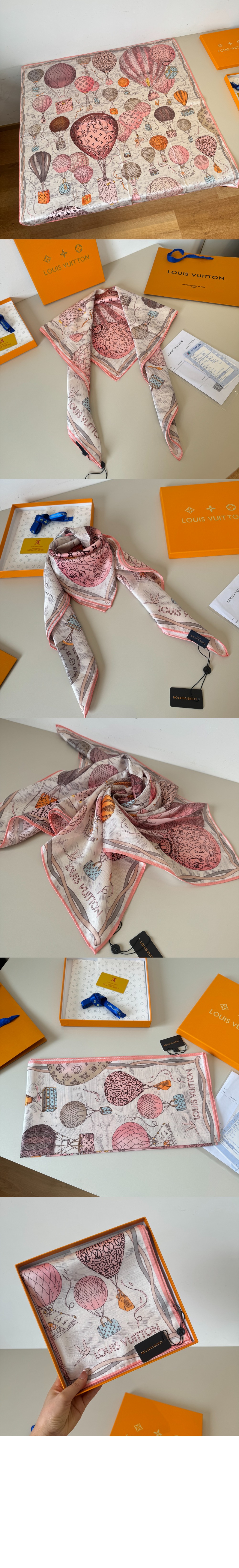 업 앤드 어웨이 스퀘어 90 M78793 > Etc - 기타제품