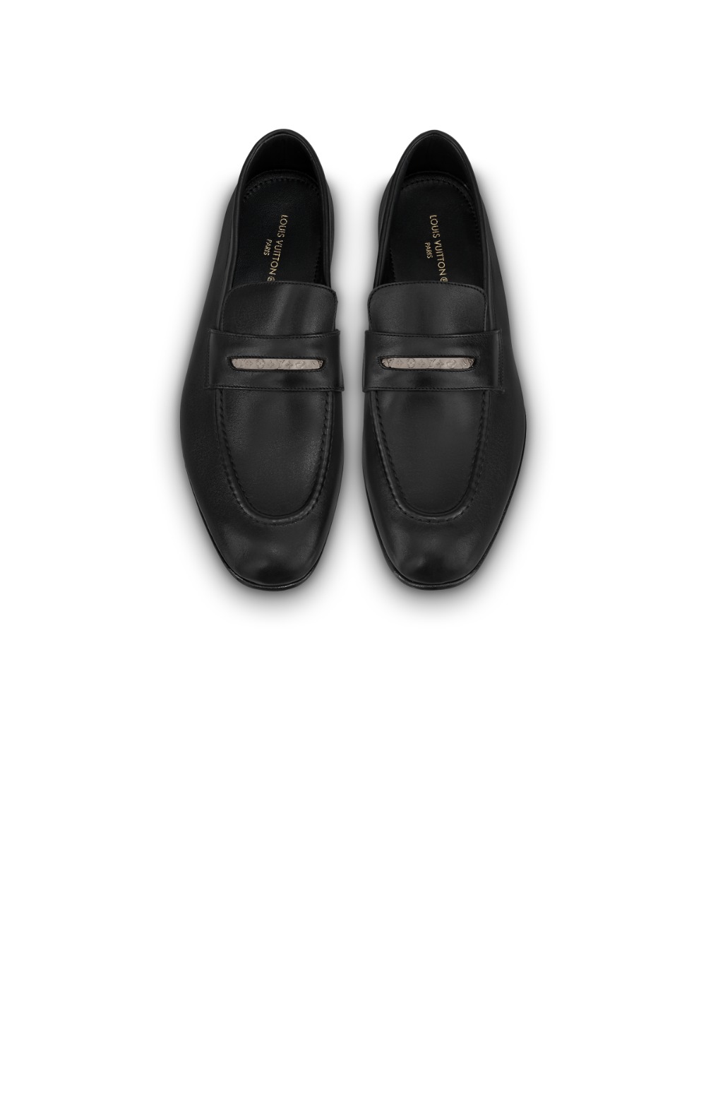 글러브 로퍼 1AA721 > Etc - 기타제품