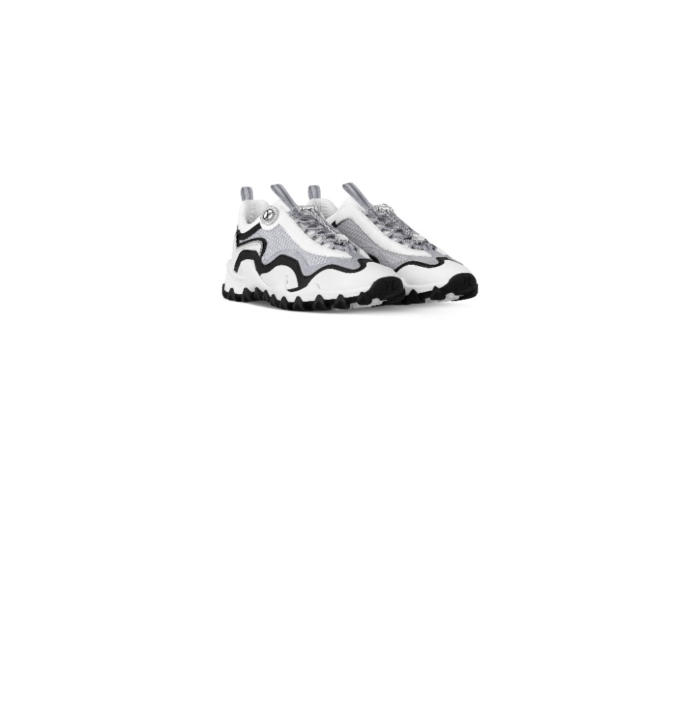 러시 스니커즈 1ACXOH > Rush - 러쉬