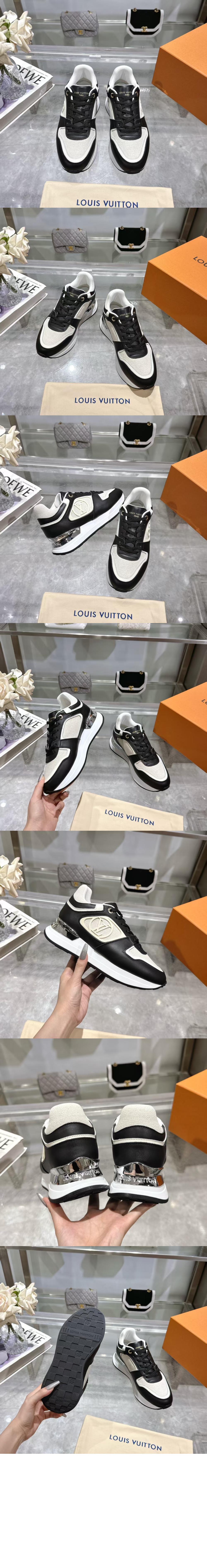 네오 런 어웨이 스니커즈 1AGXNM > run away - 런 어웨이