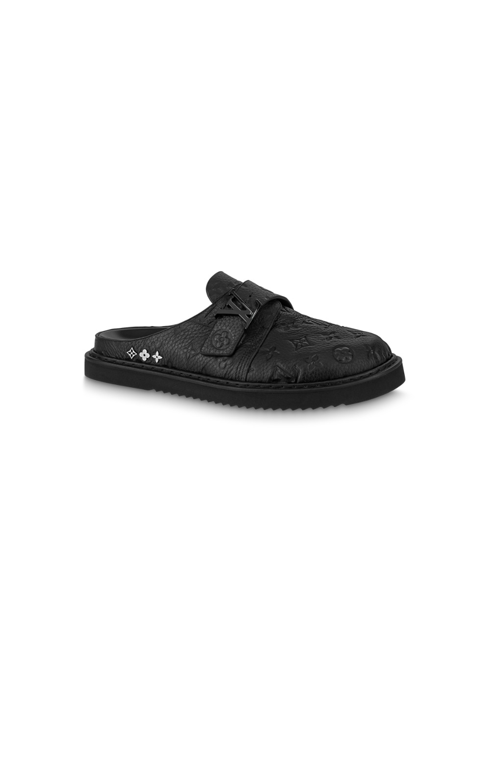 이지 슬라이더 1AA0CG > Etc - 기타제품