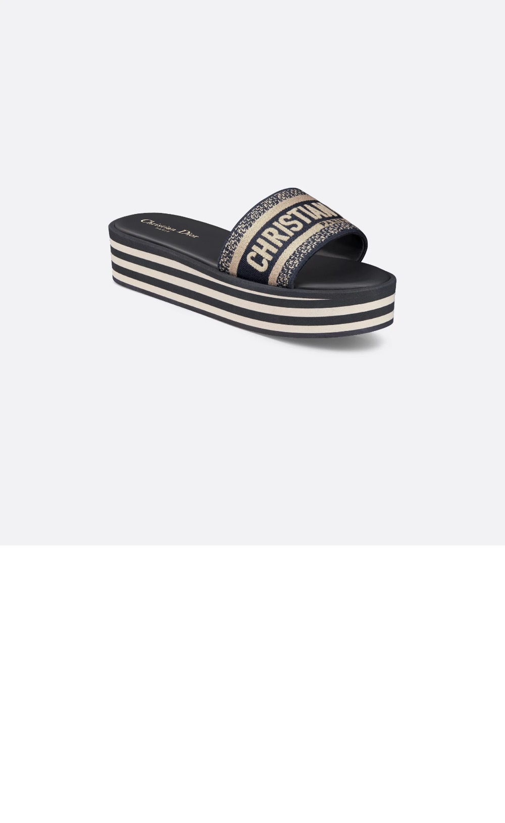 Dway 플랫폼 뮬 KCO02 > Dway - 뮬 힐