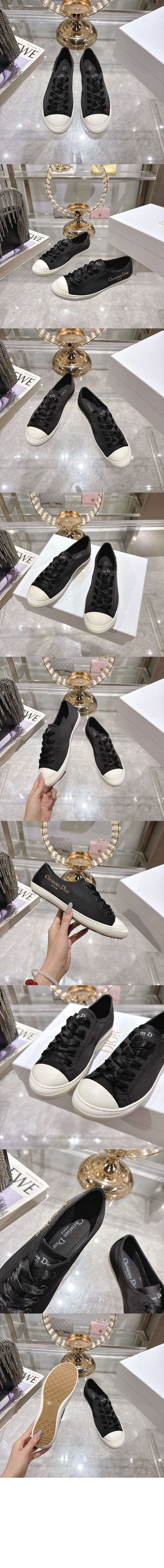 Lucky 스니커즈 KCK45 > Etc - 기타제품