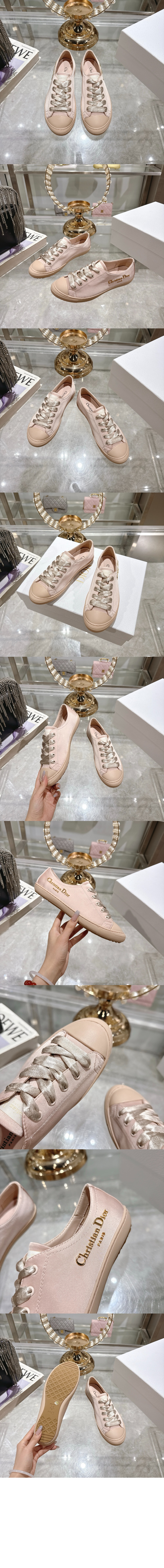 Lucky 스니커즈 KCK45 > Etc - 기타제품