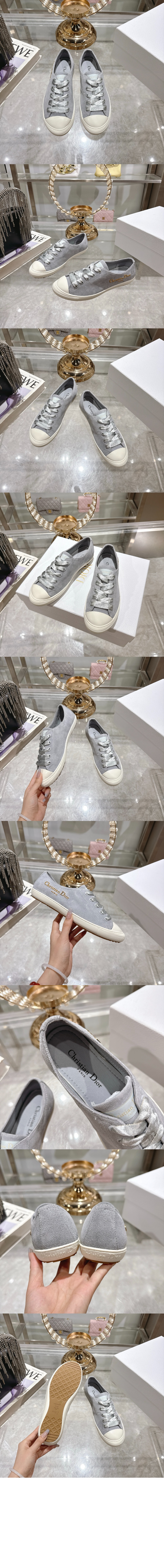 Lucky 스니커즈 KCK45 > Etc - 기타제품