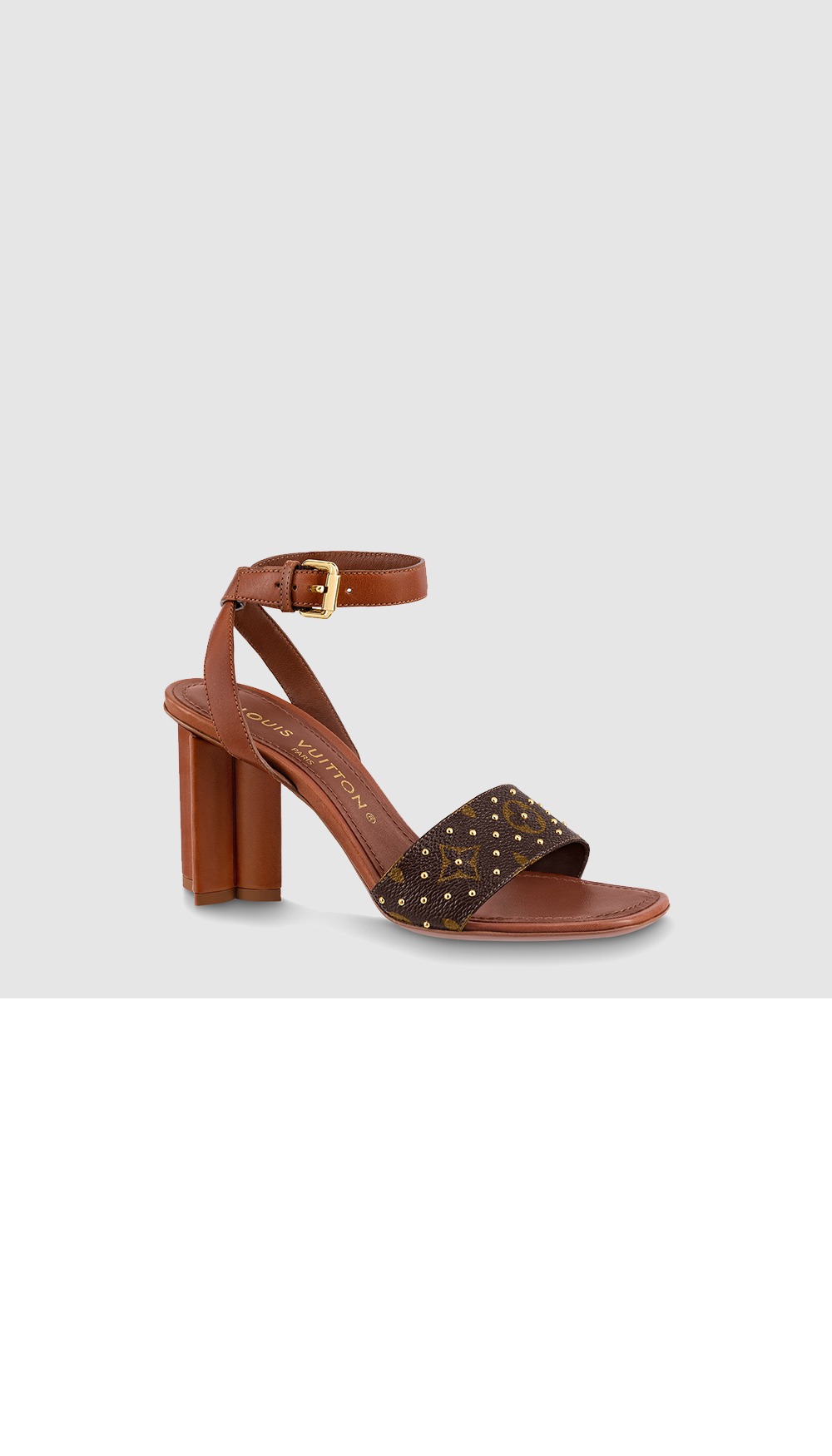 실루엣 샌들 1AAZVQ > Etc - 기타제품