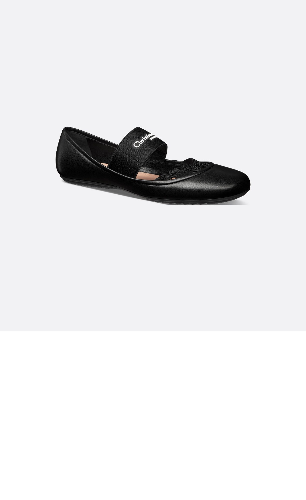 Shade 발레 플랫 KDF01 > Shade - 셰이드