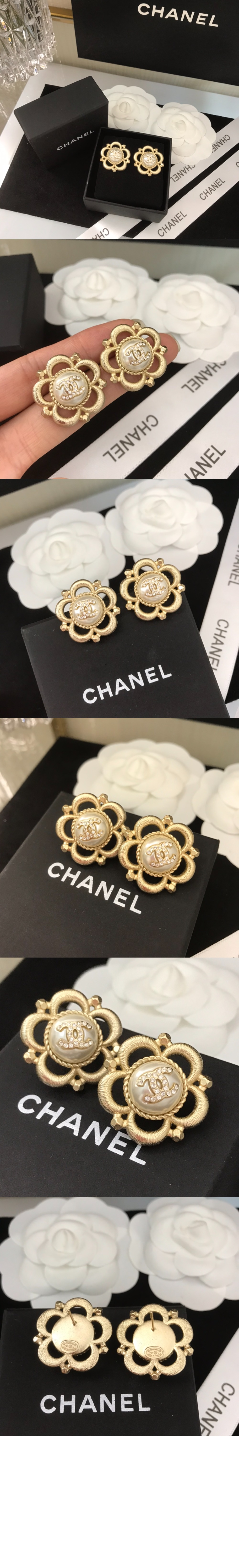 귀걸이 AB7738 > Etc - 기타제품