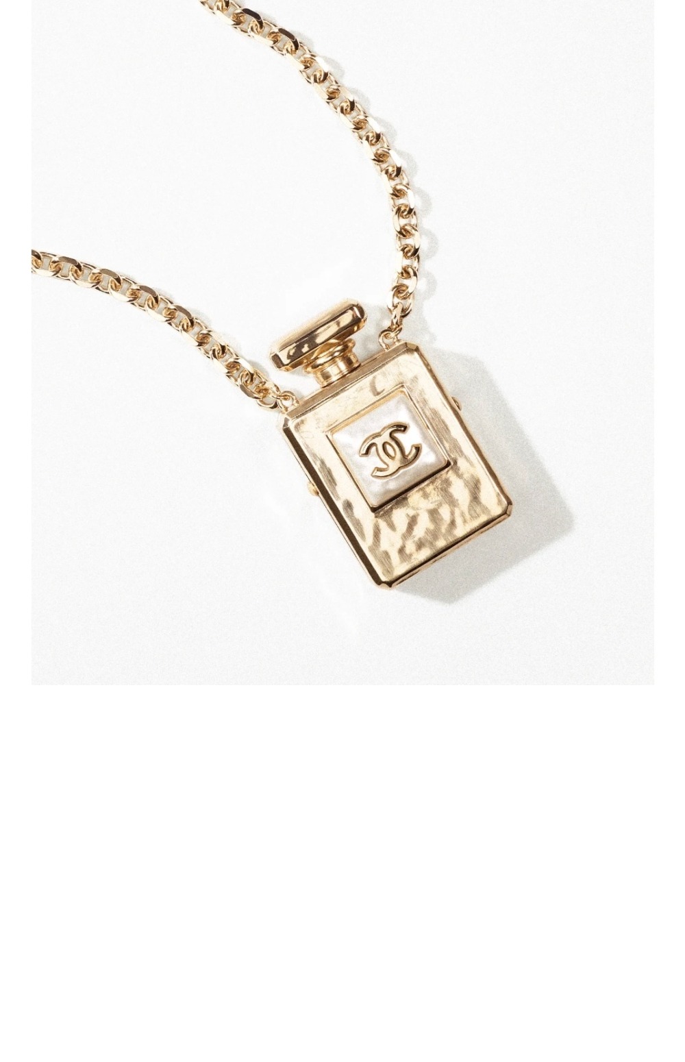 네클리스  AB8585 > Etc - 기타제품