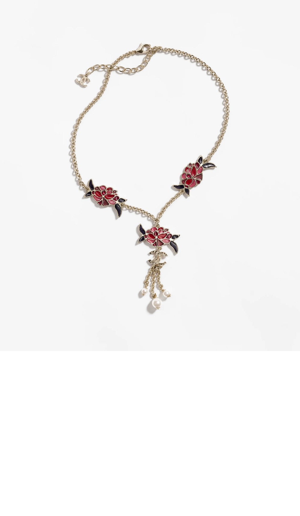 네크리스 ABF949 > Etc - 기타제품