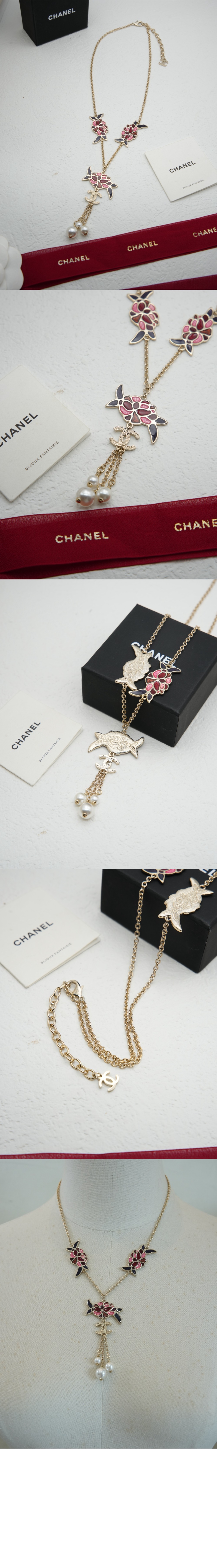 네크리스 ABF949 > Etc - 기타제품