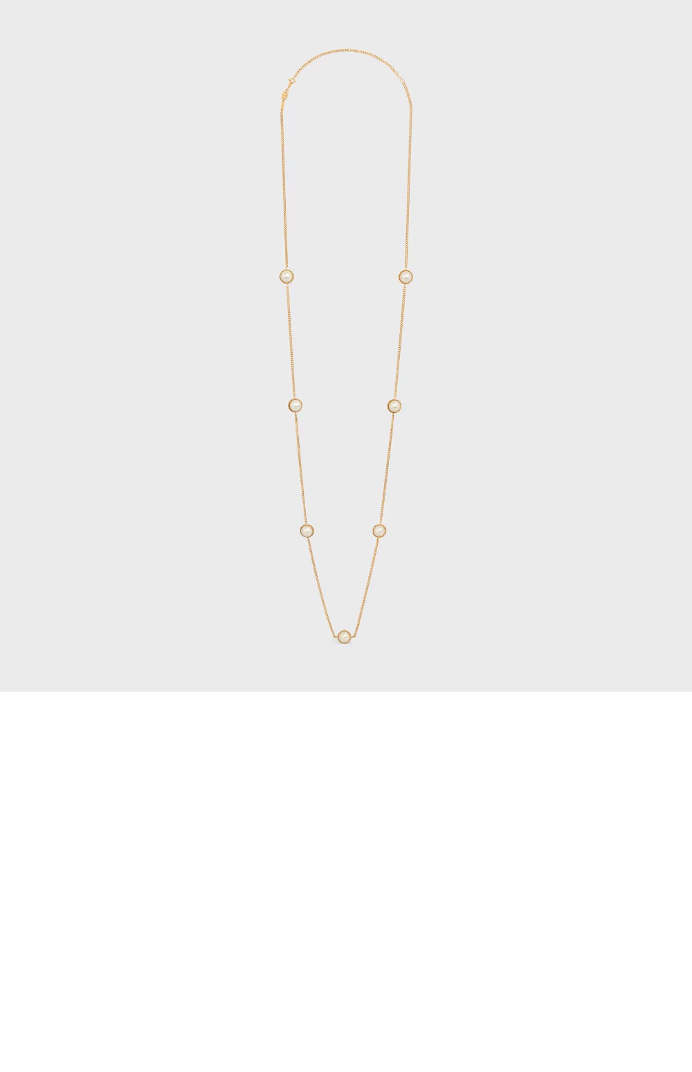 레진 펄 & 골드 피니시 브라스 461MJ6 > Etc - 기타제품