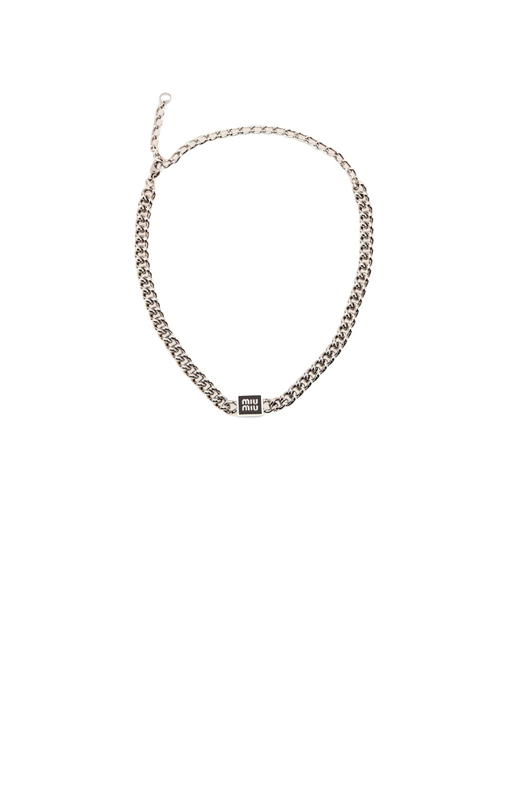 네크리스 5IC065 > 미우미우