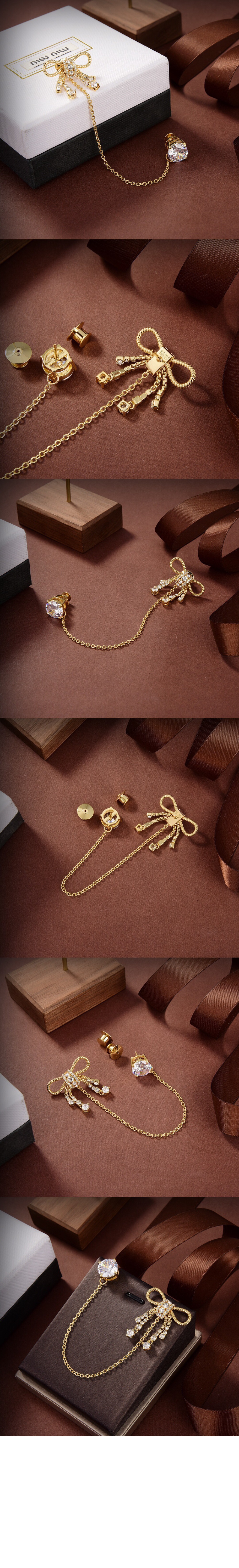 브로치 5JS117 > 미우미우