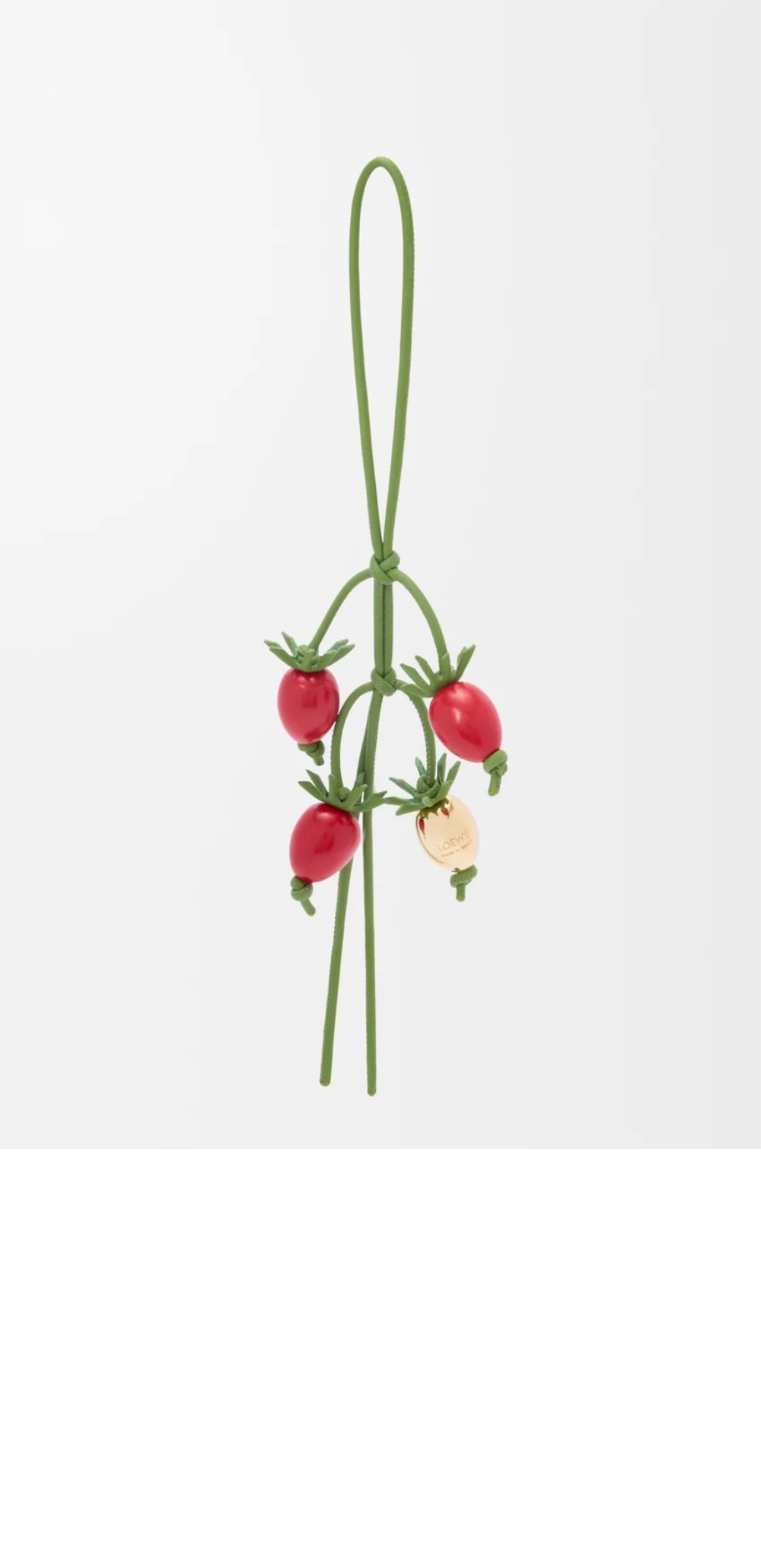 토마토 바인 참 > 로에베