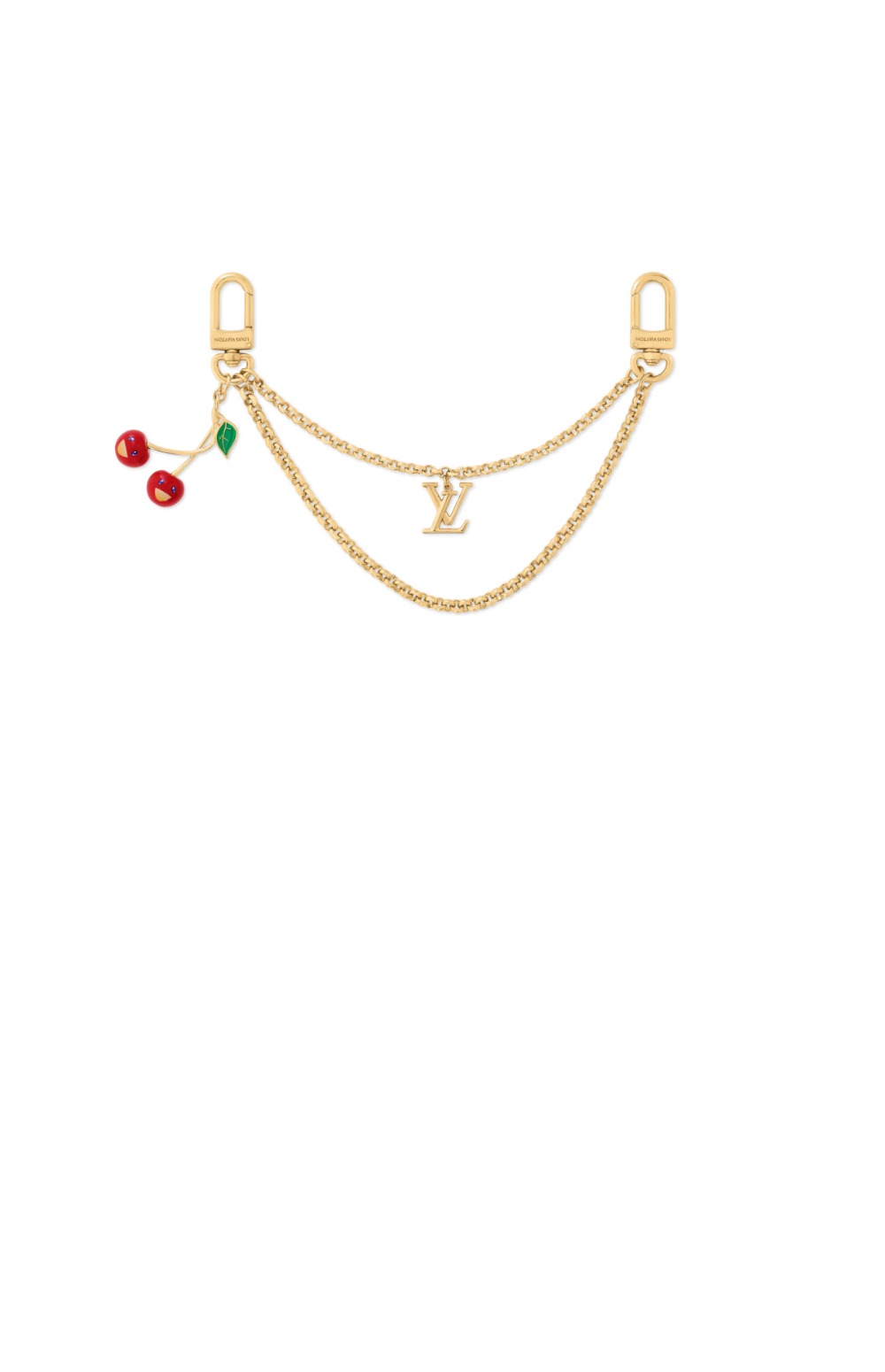 LV x TM 세리즈 백  M02598 > Etc - 기타제품