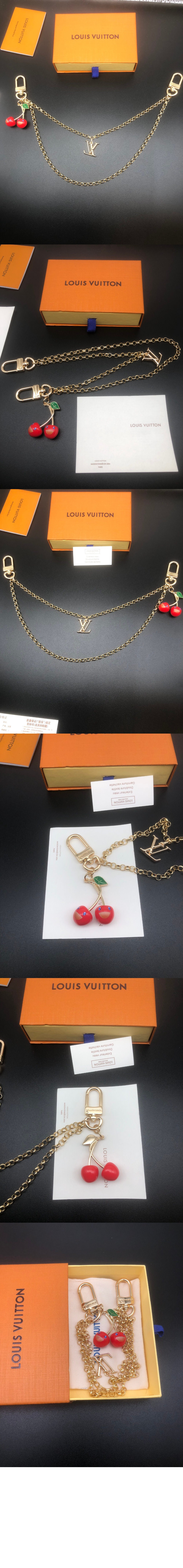 LV x TM 세리즈 백  M02598 > Etc - 기타제품