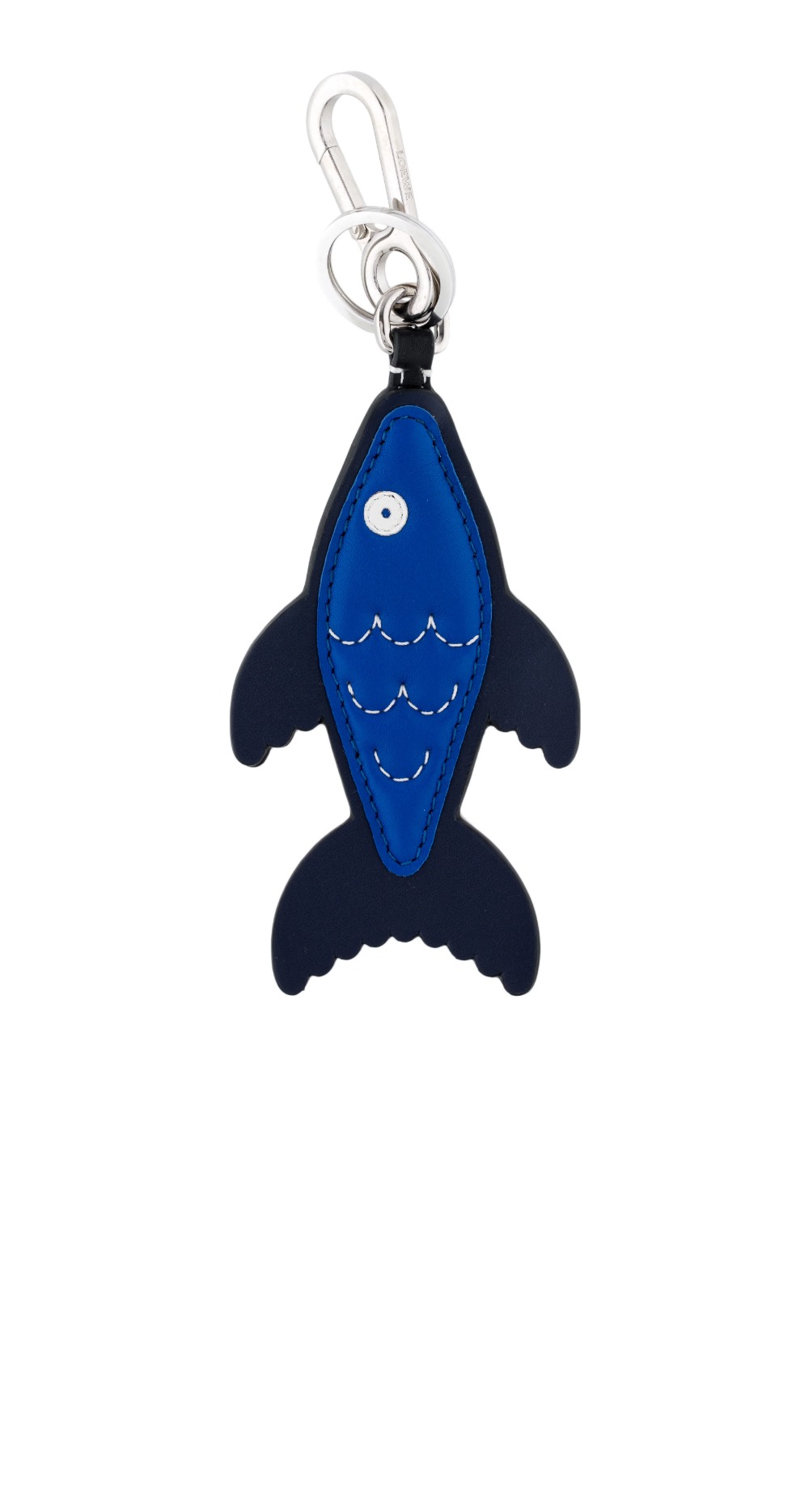 날치 키 링 > 로에베