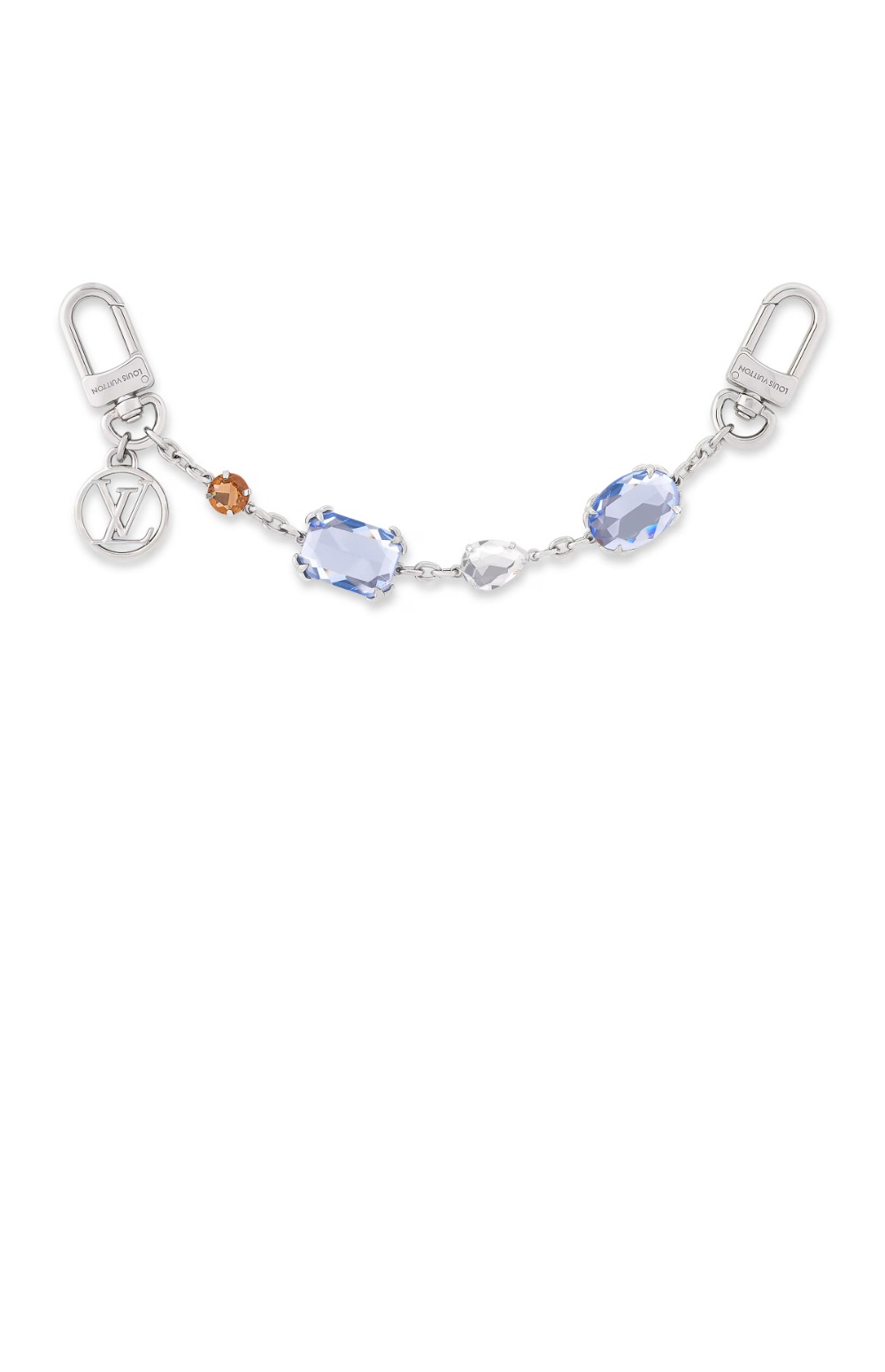 에얼룸 백 M02759 > Etc - 기타제품