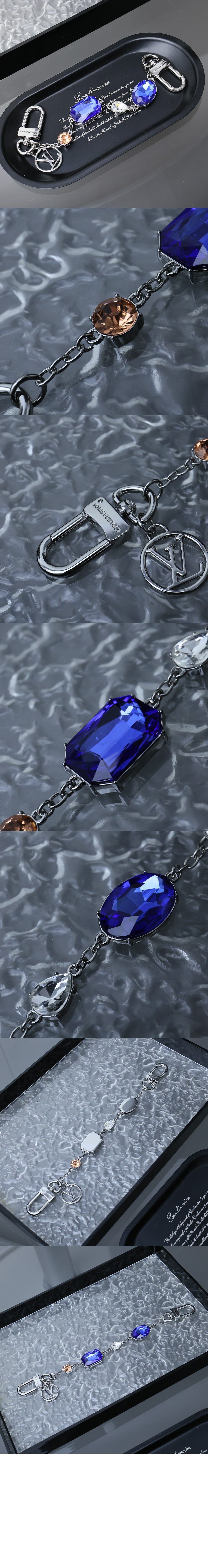 에얼룸 백 M02759 > Etc - 기타제품