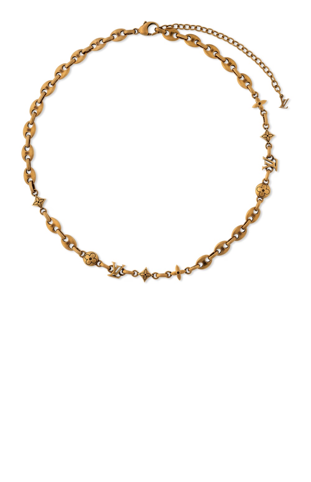 세일러 (LV Sailor) 목걸이 M02725 > Etc - 기타제품