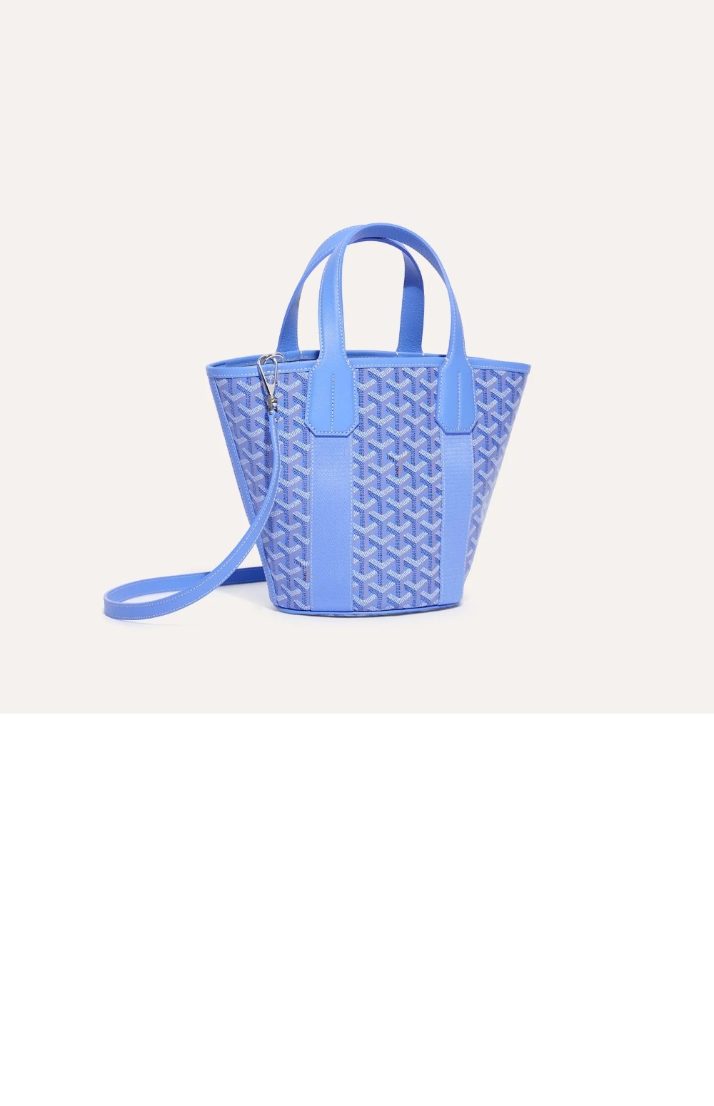 벨하라 PM > Belharra - 벨하라