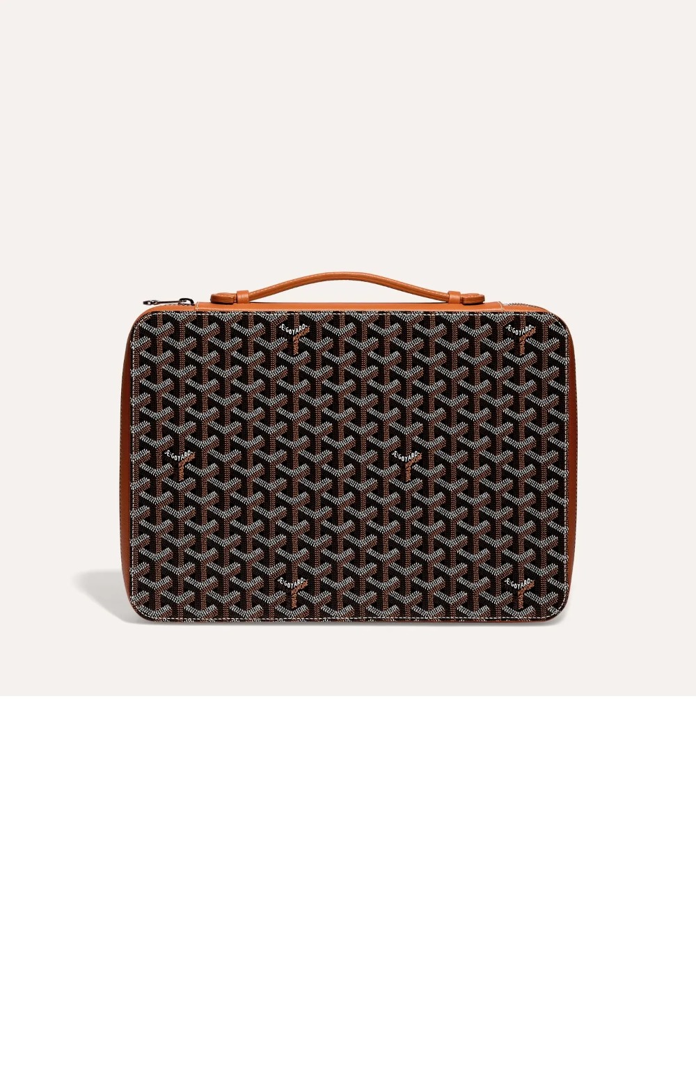 A4 콤파뇽 유니버셜 > Etc - 기타제품