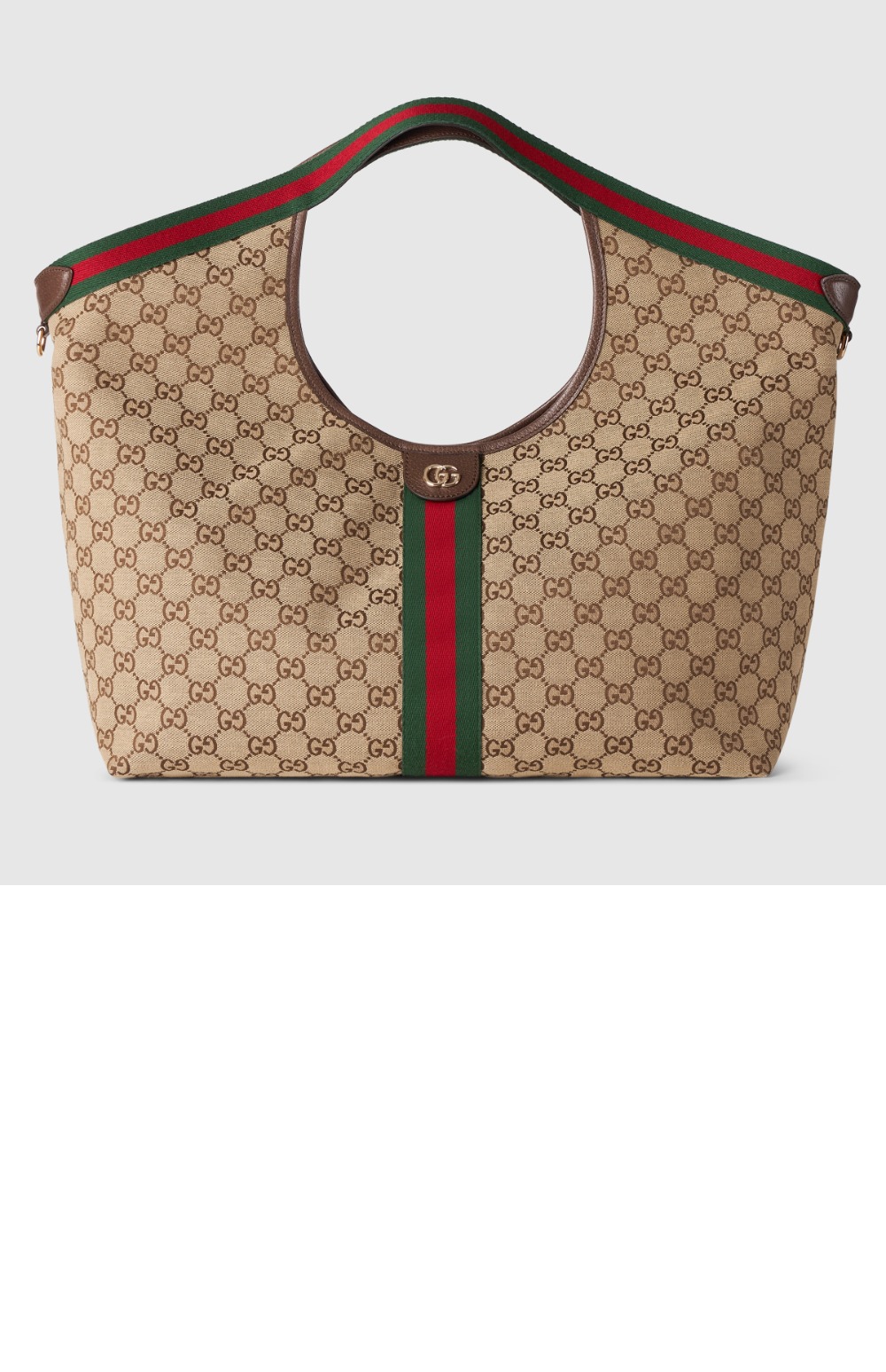 질리오 라지 토트백 853971 > Etc - 기타제품