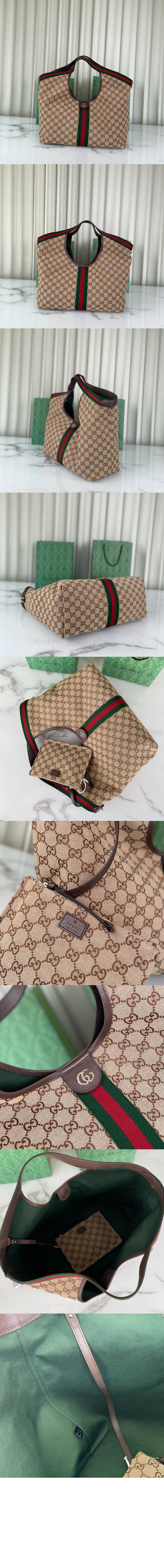 질리오 라지 토트백 853971 > Etc - 기타제품