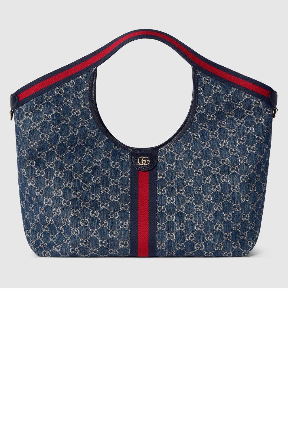 질리오 라지 토트백 853971 > Etc - 기타제품