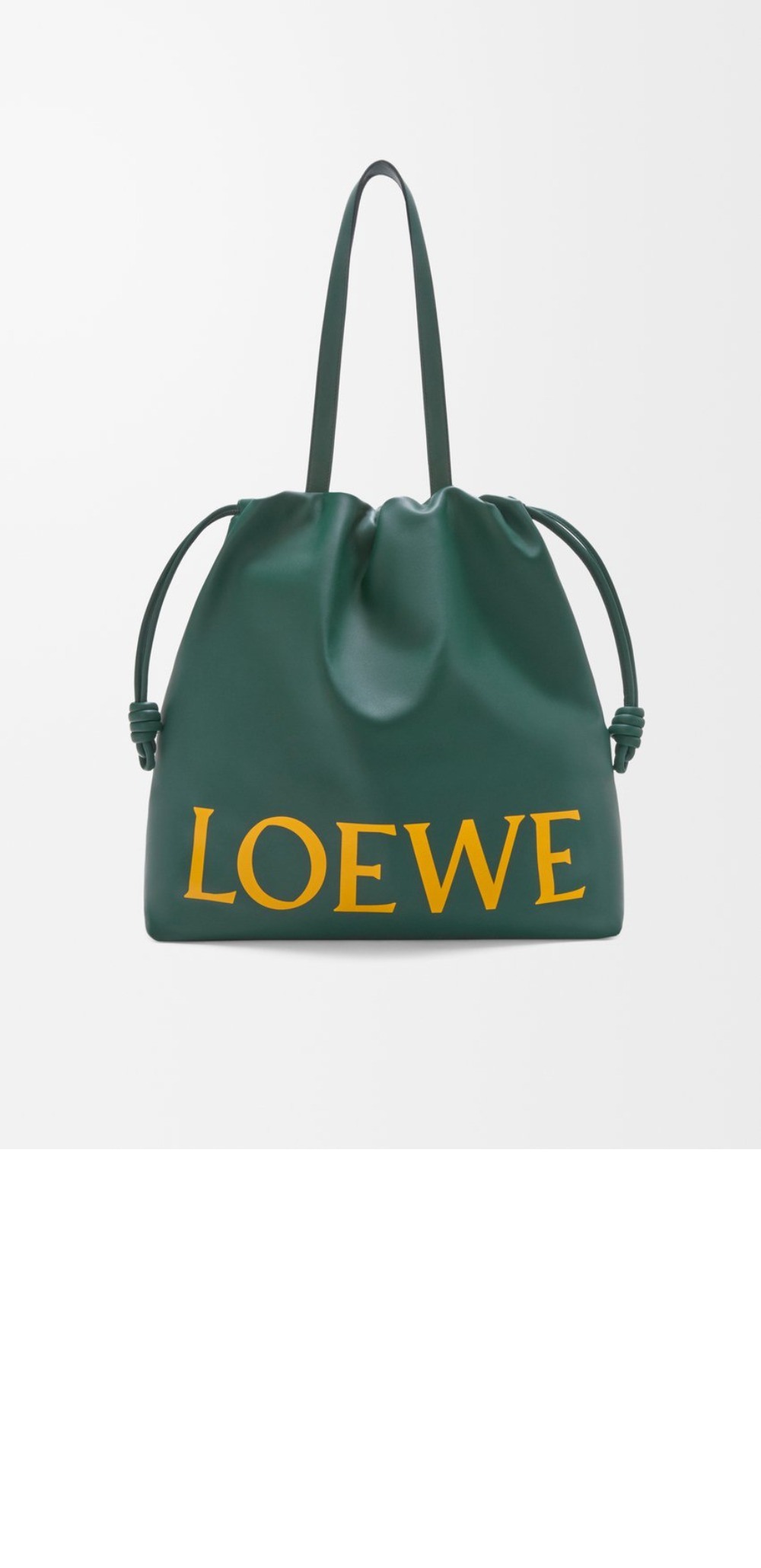 플라멩코 로고 토트 나파 카프스킨 > Flamenco - 플라멩코